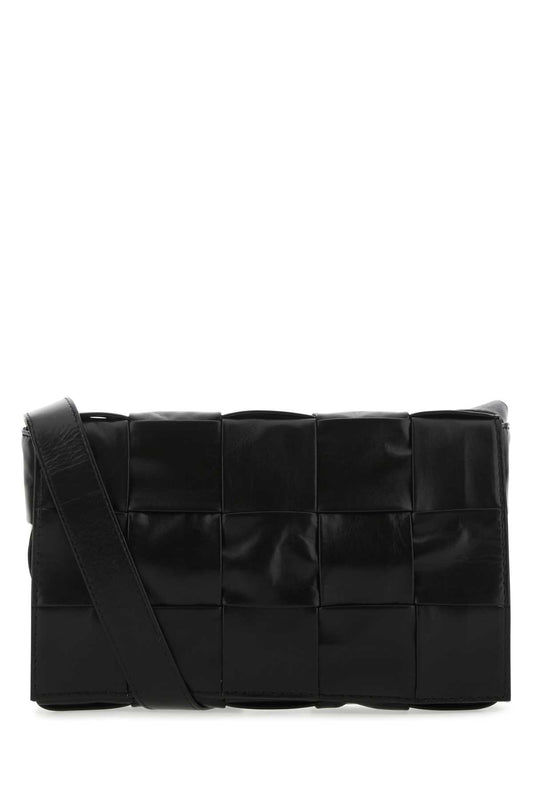 BORSA_667298VCQ71_8803_Image_1