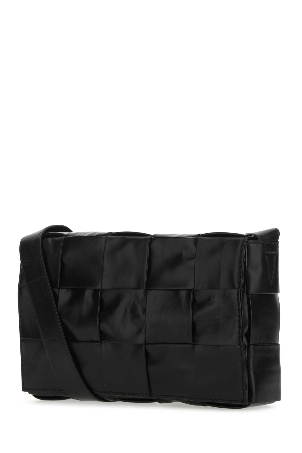 BORSA_667298VCQ71_8803_Image_2