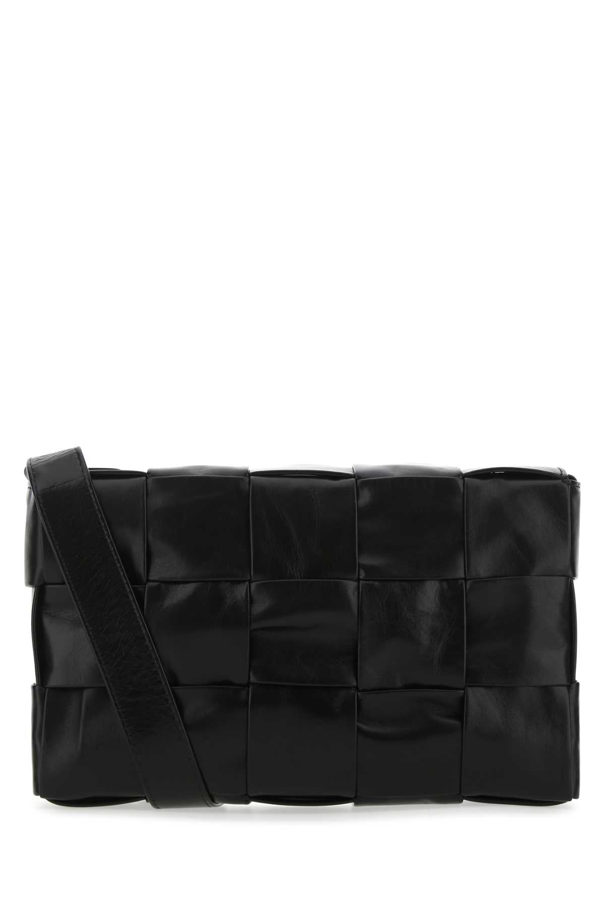 BORSA_667298VCQ71_8803_Image_3