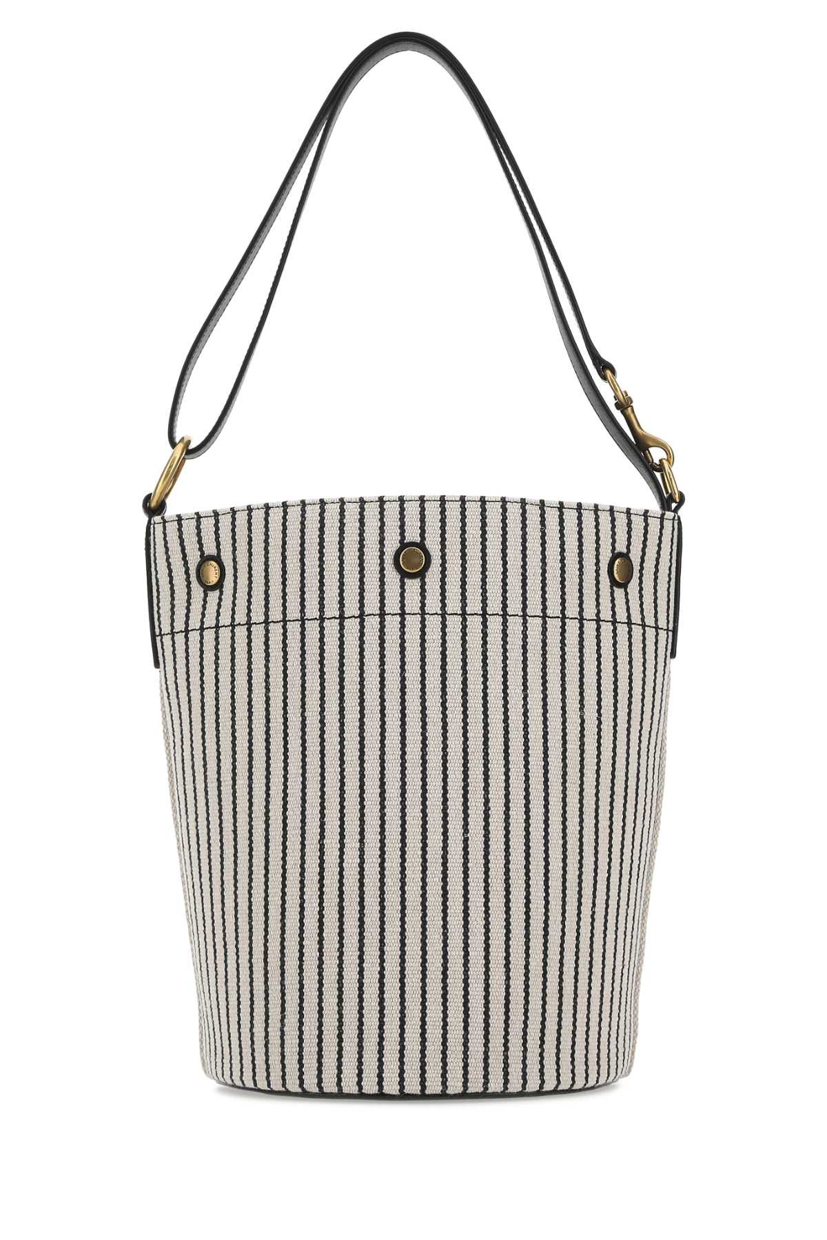 BORSA_669299FAAE5_9583_Image_3