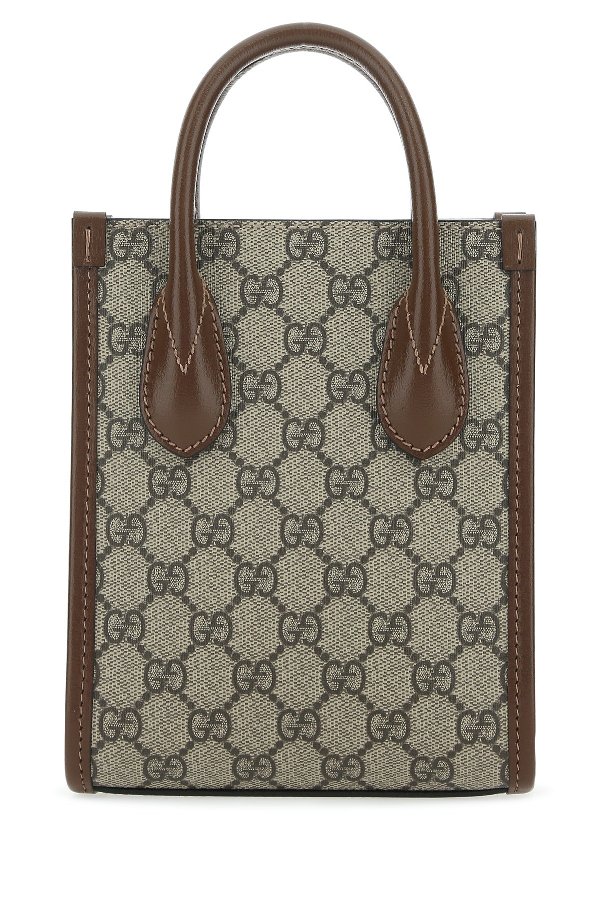 BORSA_67162392TCG_8563_Image_3