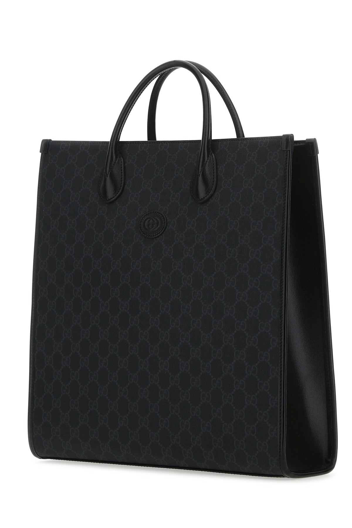 BORSA_67415592THN_1000_Image_2