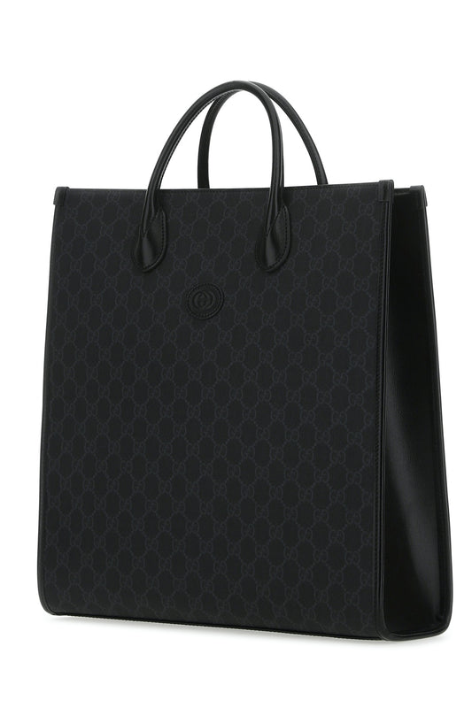 BORSA_67415592THN_1000_Image_2