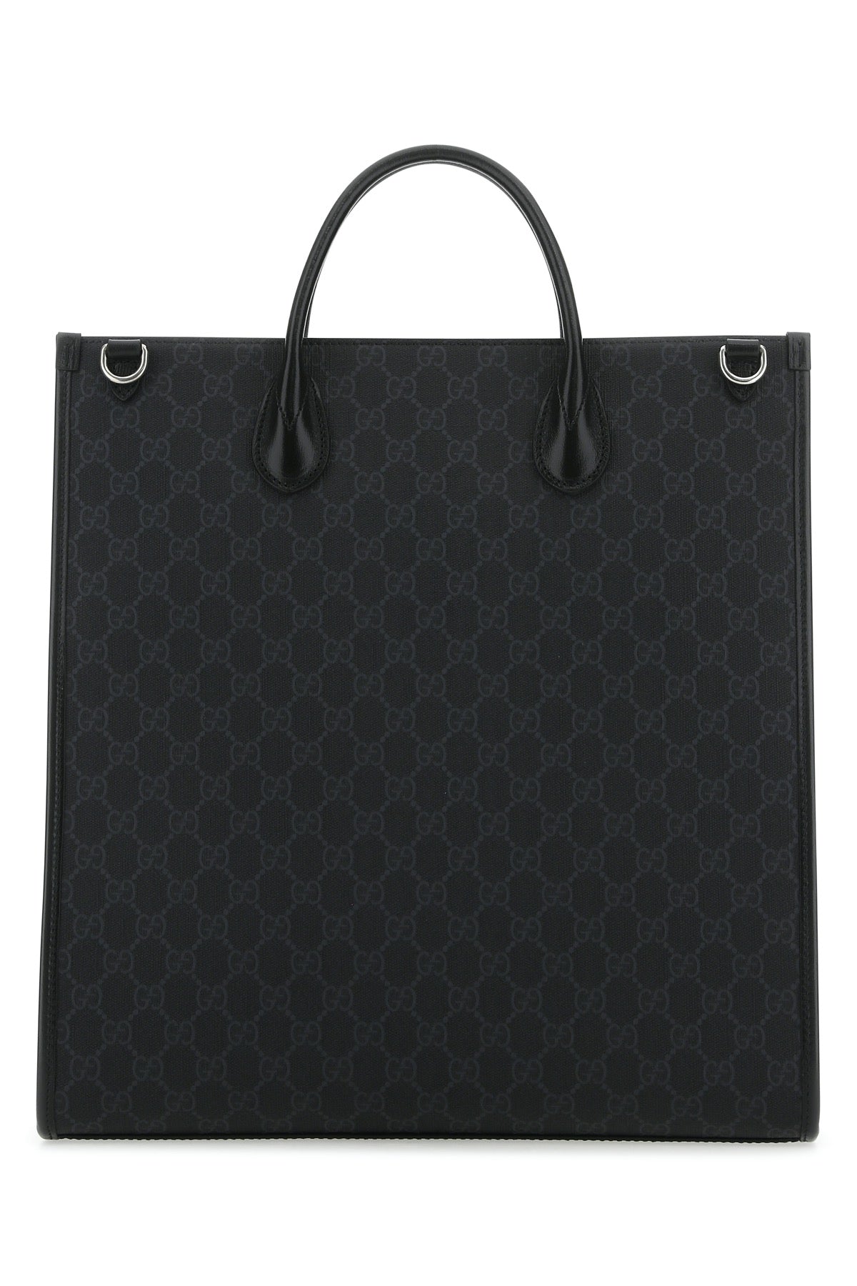 BORSA_67415592THN_1000_Image_3