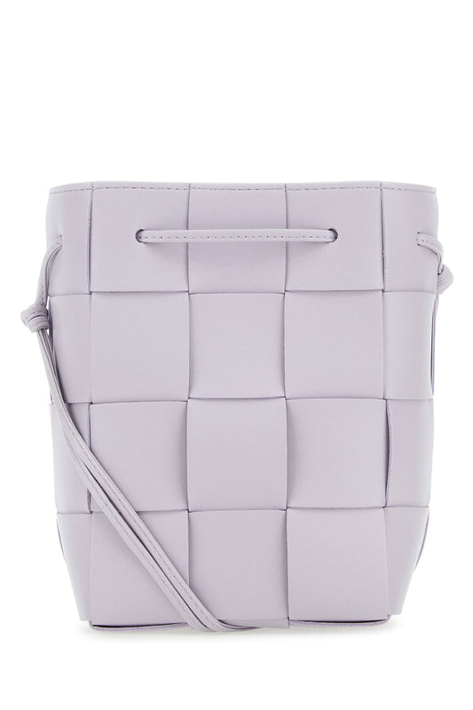 BORSA_680218VCQC4_1431_Image_1