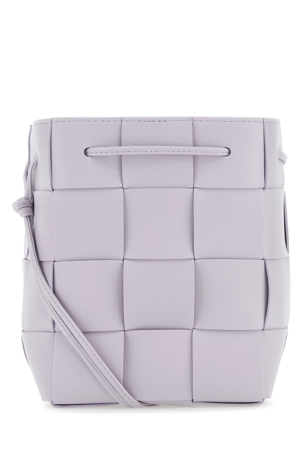 BORSA_680218VCQC4_1431_Image_3