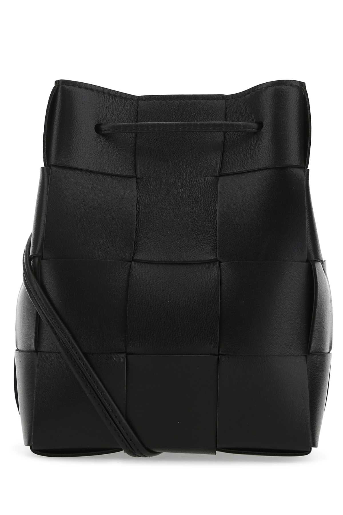 BORSA_680218VCQC4_8425_Image_1