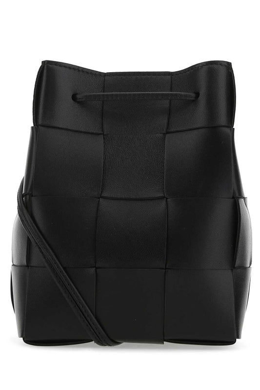 BORSA_680218VCQC4_8425_Image_1