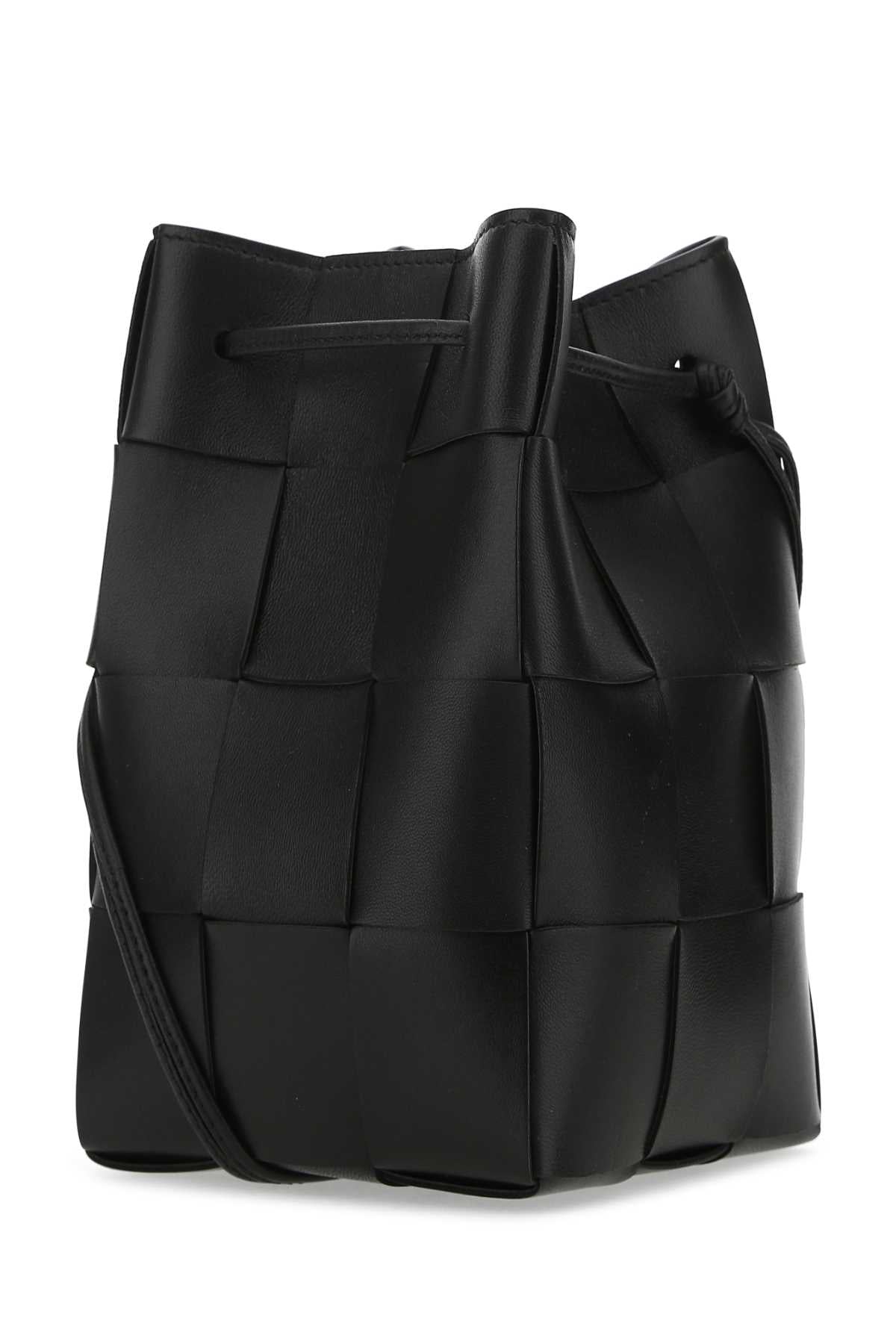 BORSA_680218VCQC4_8425_Image_2