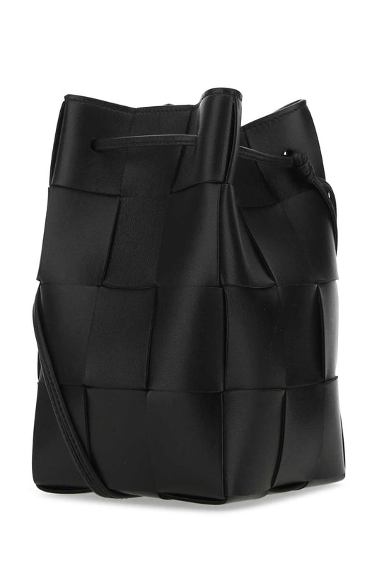 BORSA_680218VCQC4_8425_Image_2