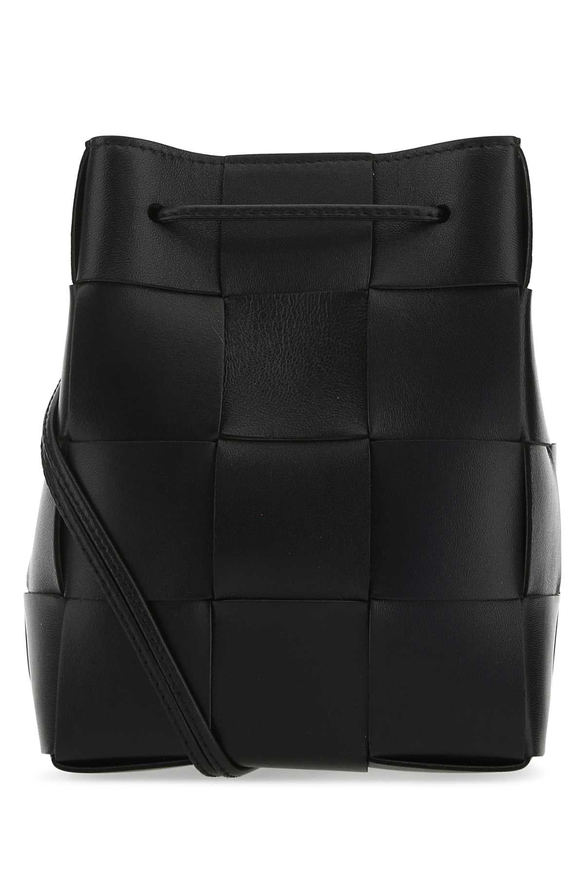 BORSA_680218VCQC4_8425_Image_3