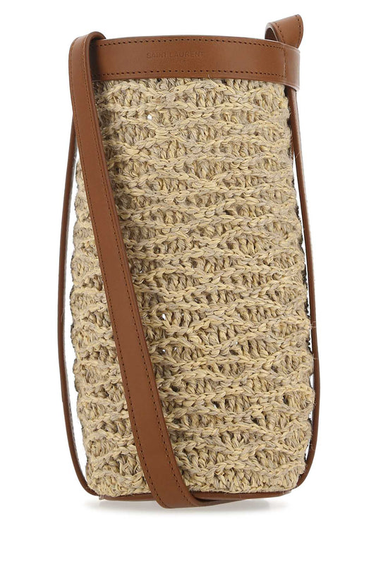 BORSA_686014GAAAL_2080_Image_1