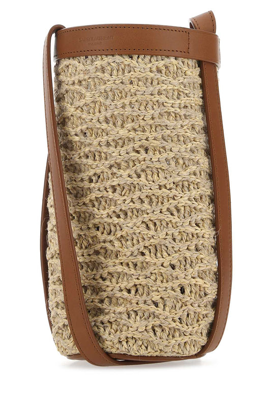 BORSA_686014GAAAL_2080_Image_2