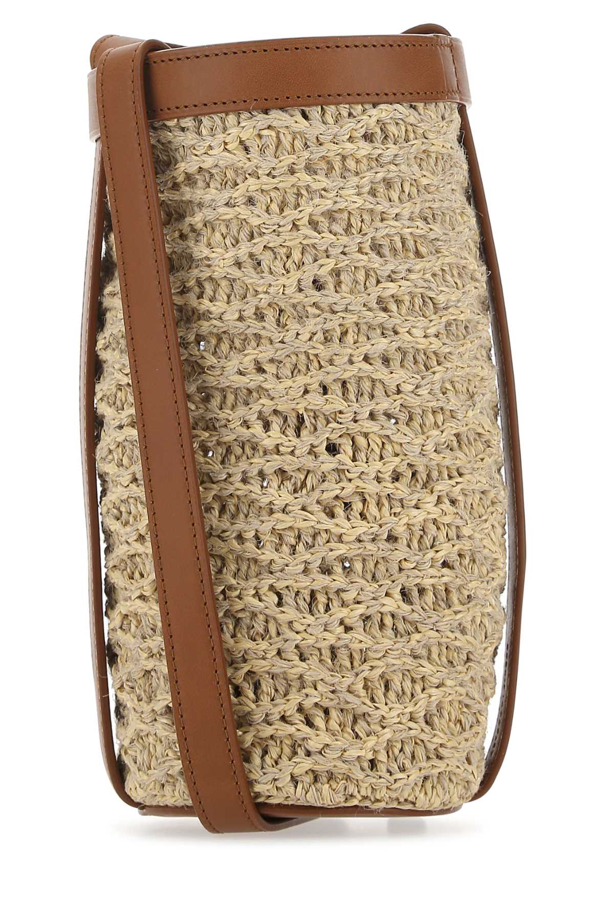 BORSA_686014GAAAL_2080_Image_3