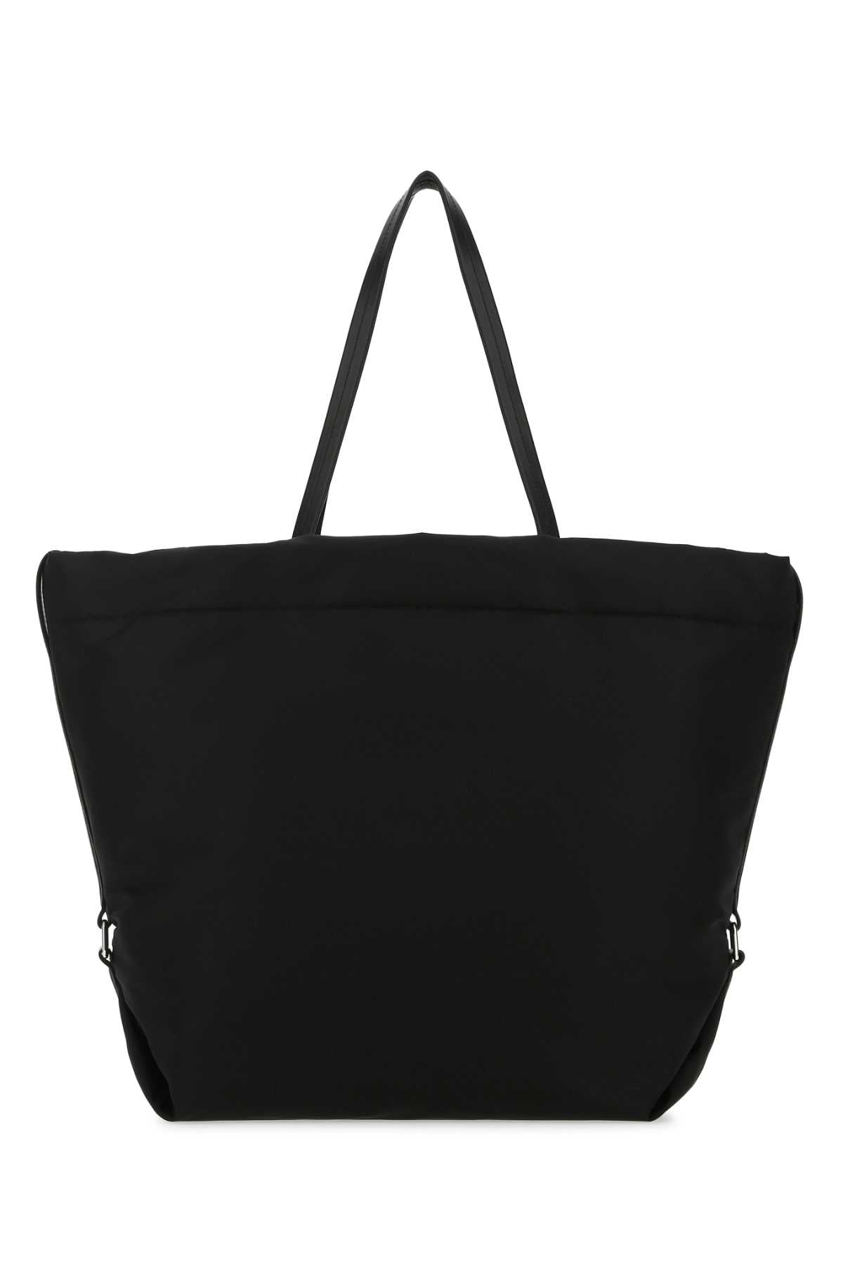 BORSA_68643716X35_1050_Image_3