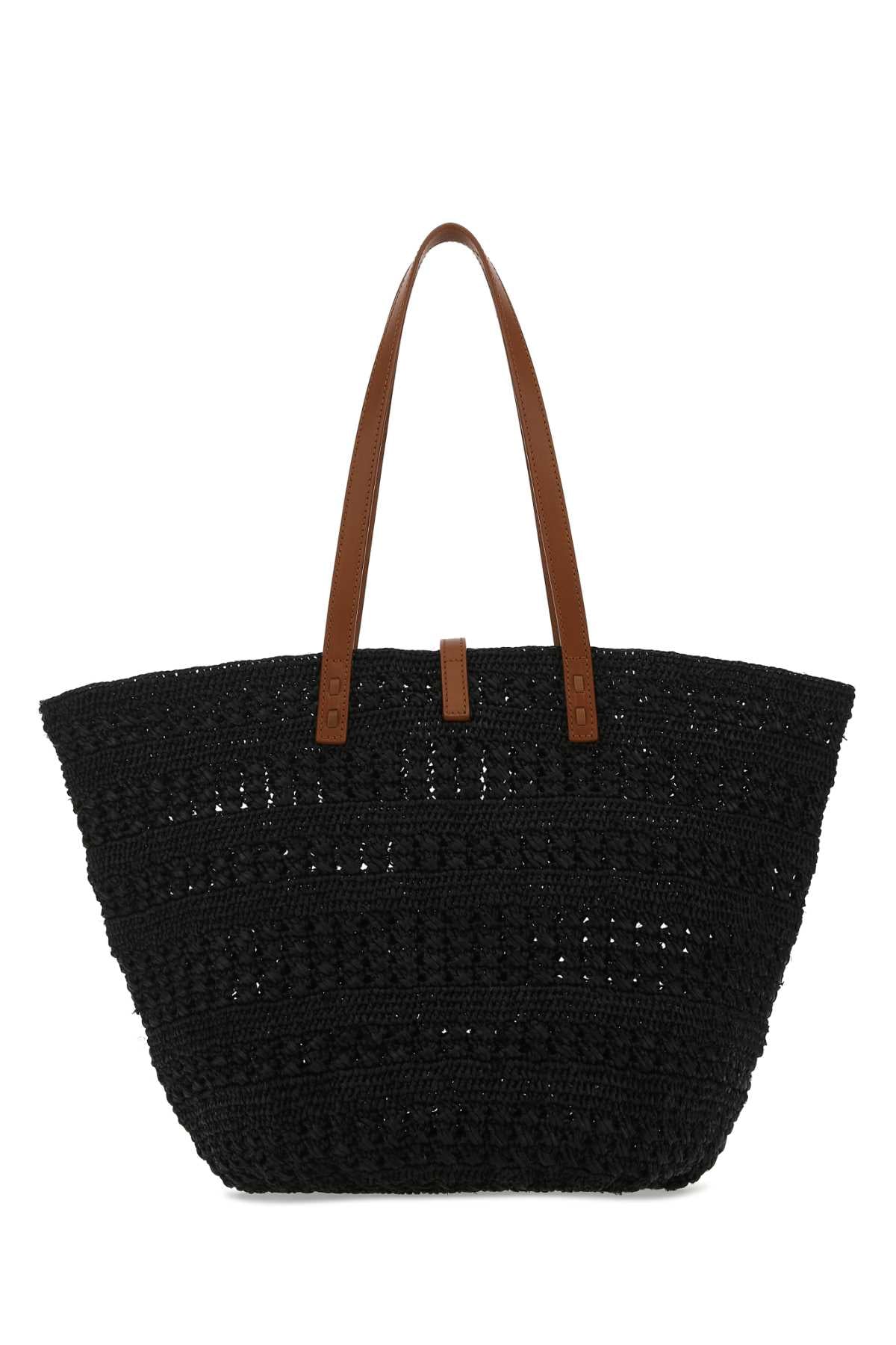 BORSA_688221GAAAC_1062_Image_3