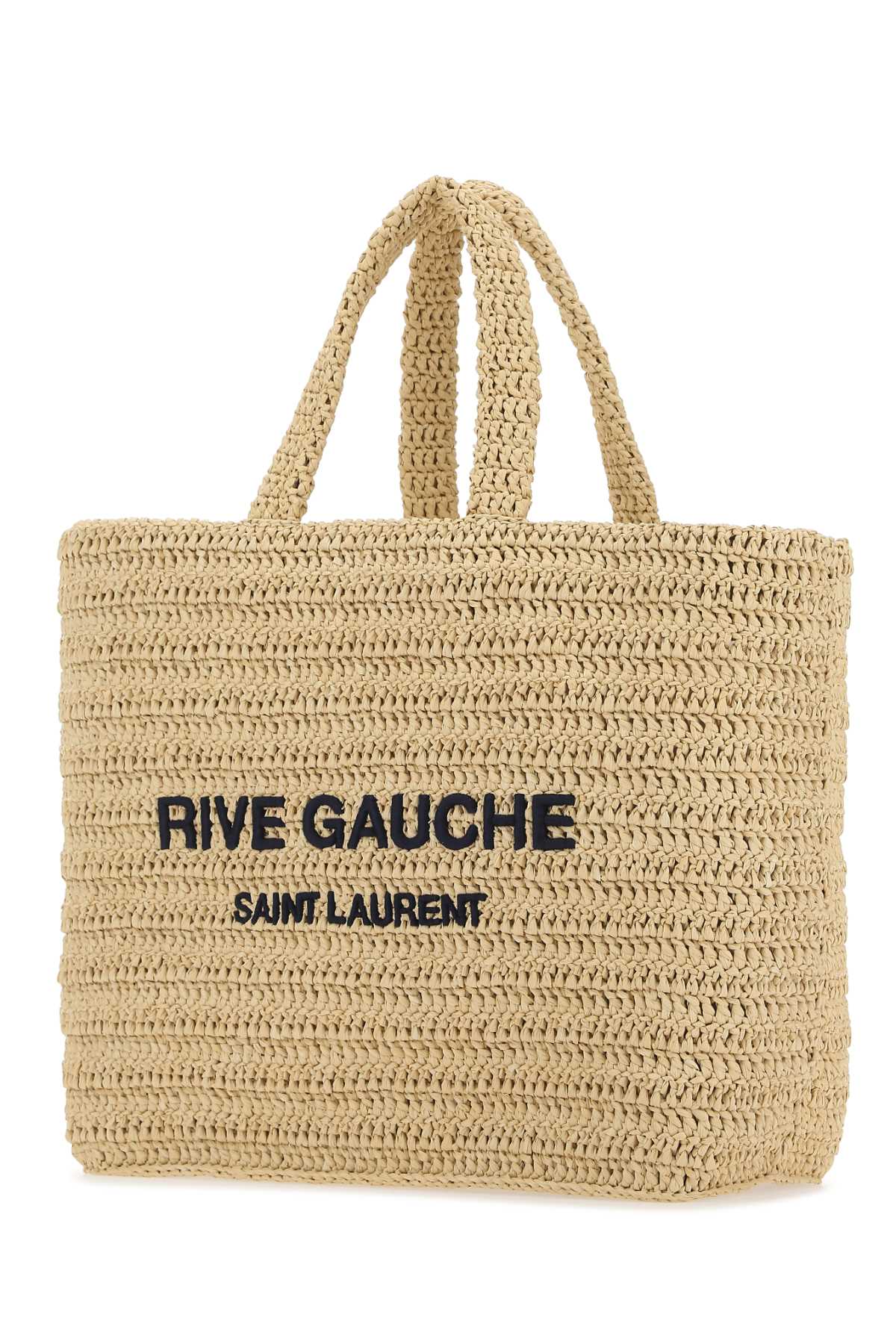 BORSA_688864GAAA1_2086_Image_2