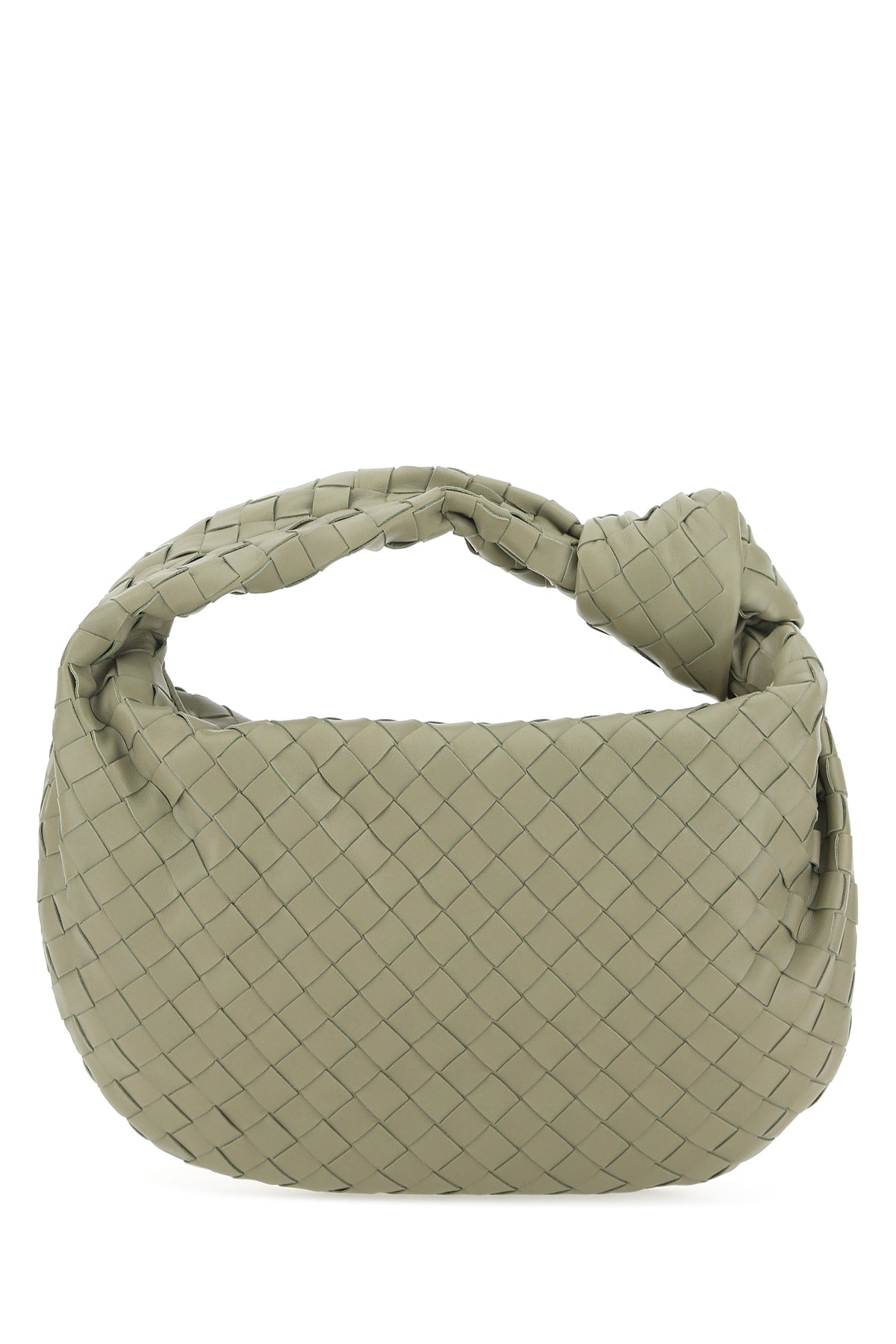 BORSA_690225VCPP0_2916_Image_3