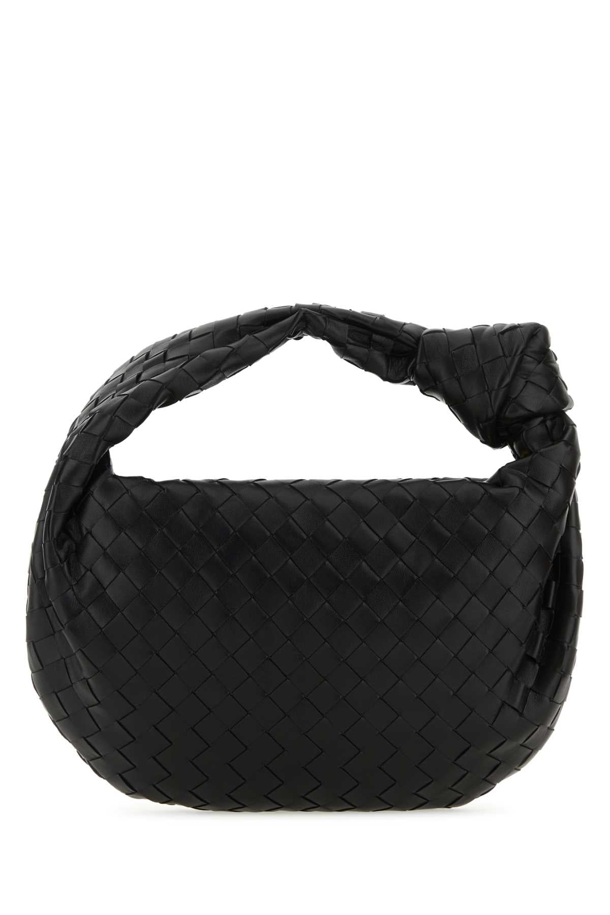 BORSA_690225VCPP0_8425_Image_3