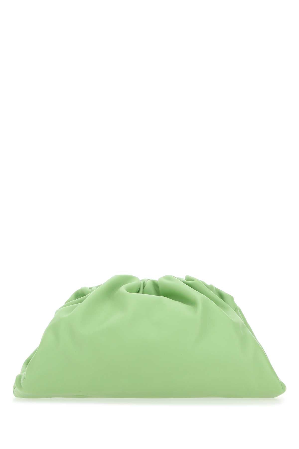 BORSA_690238V1BW0_3840_Image_1