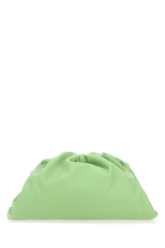 BORSA_690238V1BW0_3840_Image_1