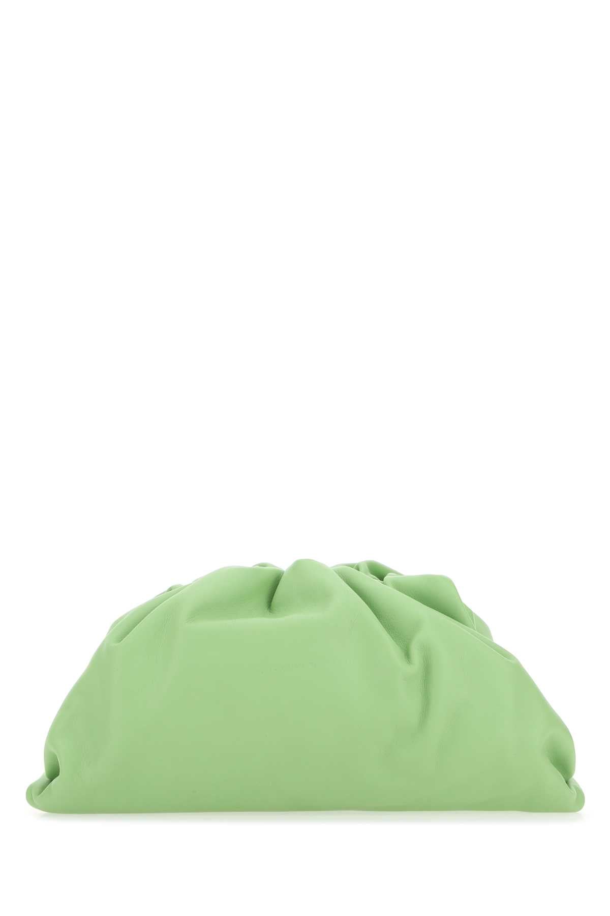 BORSA_690238V1BW0_3840_Image_3