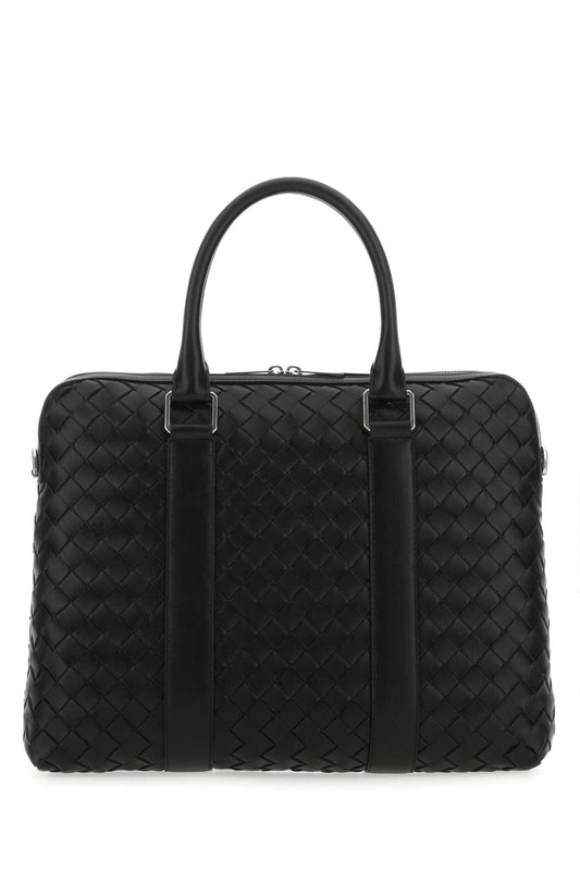 BORSA_690702V2E42_8803_Image_1