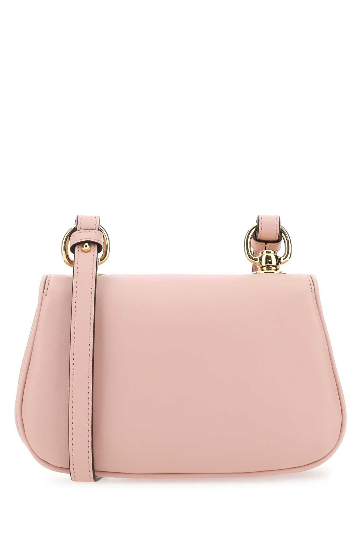 BORSA_698643UXXAG_6944_Image_3