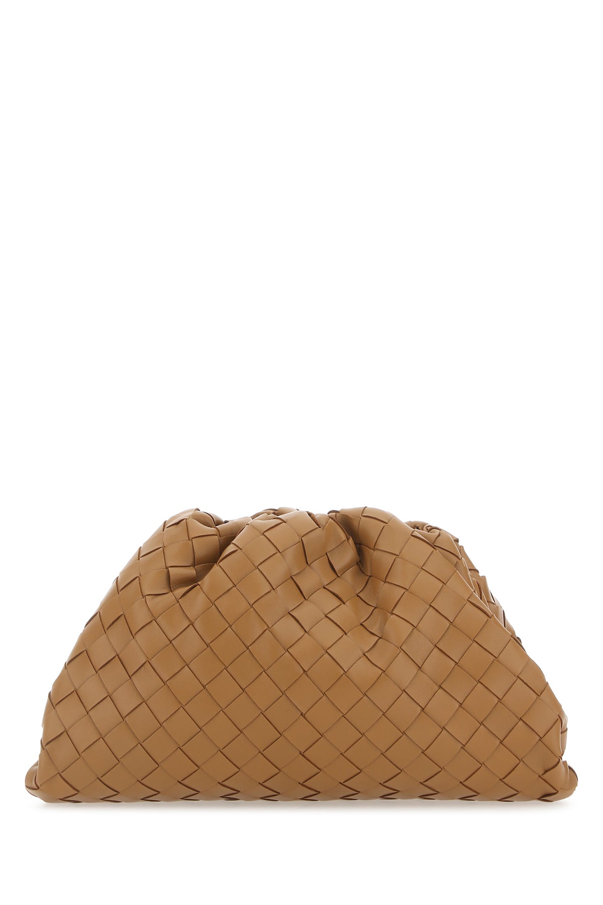 BORSA_698895VCPP0_9830_Image_1