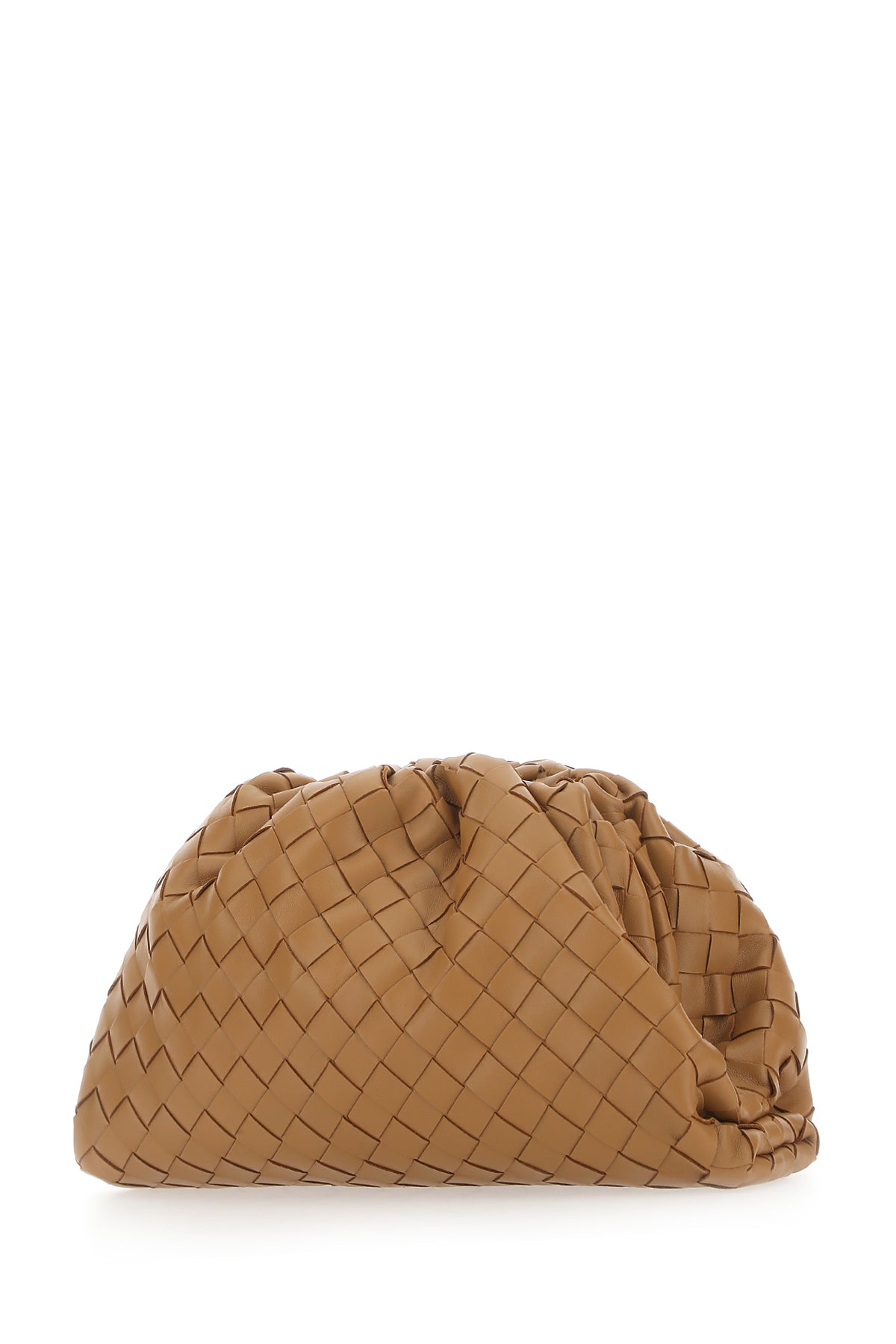 BORSA_698895VCPP0_9830_Image_2