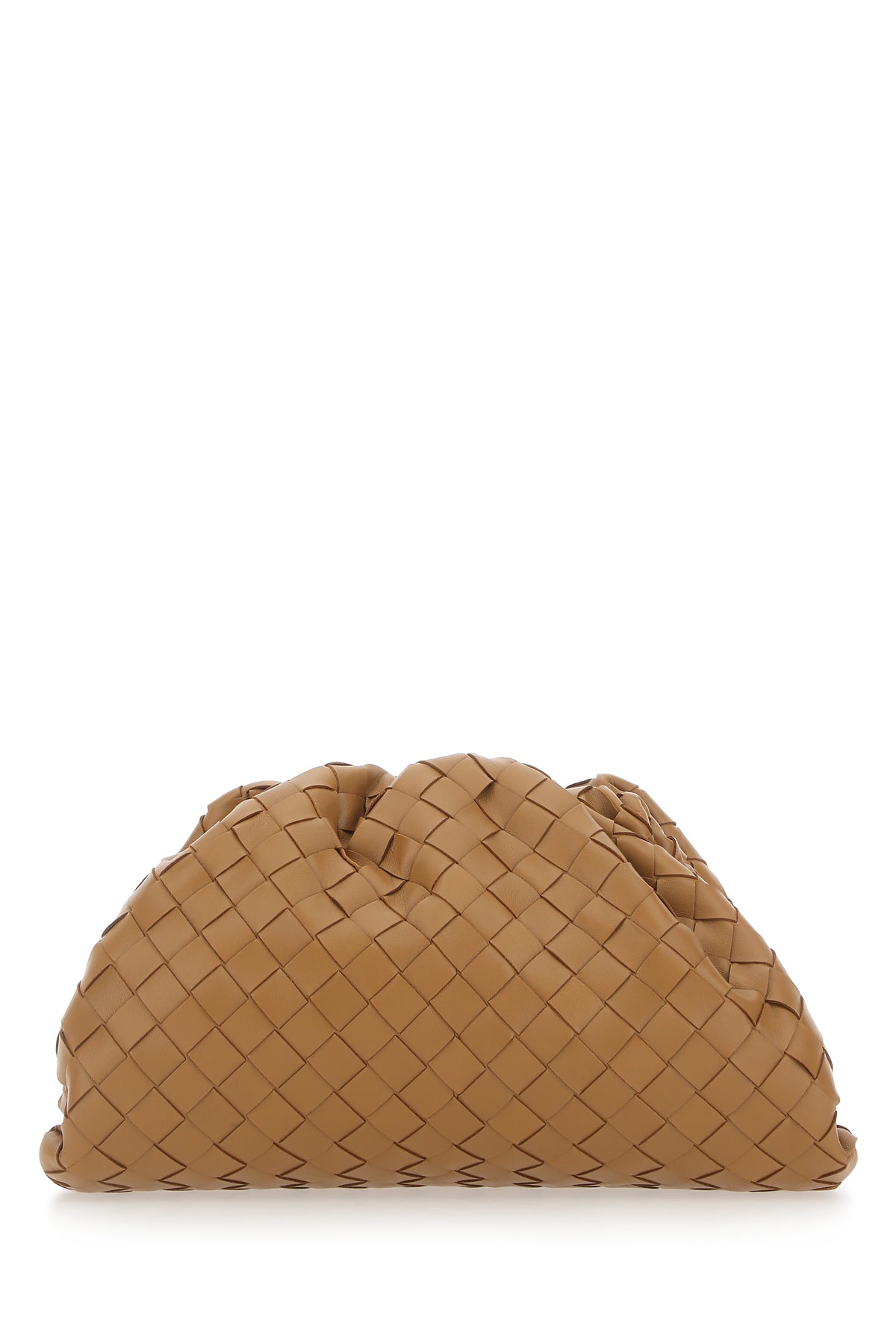 BORSA_698895VCPP0_9830_Image_3