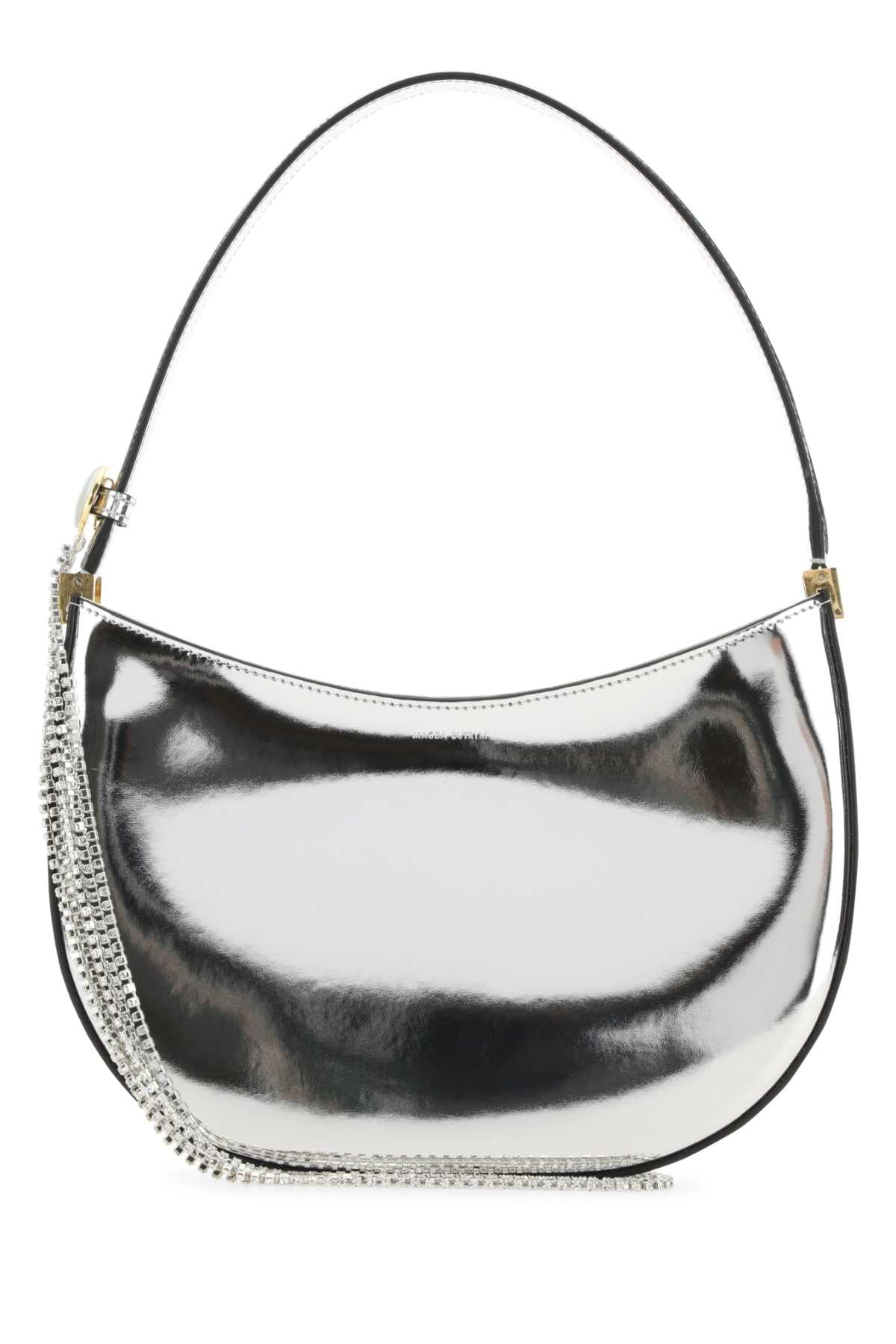 BORSA_701423_METALLIC_Image_1