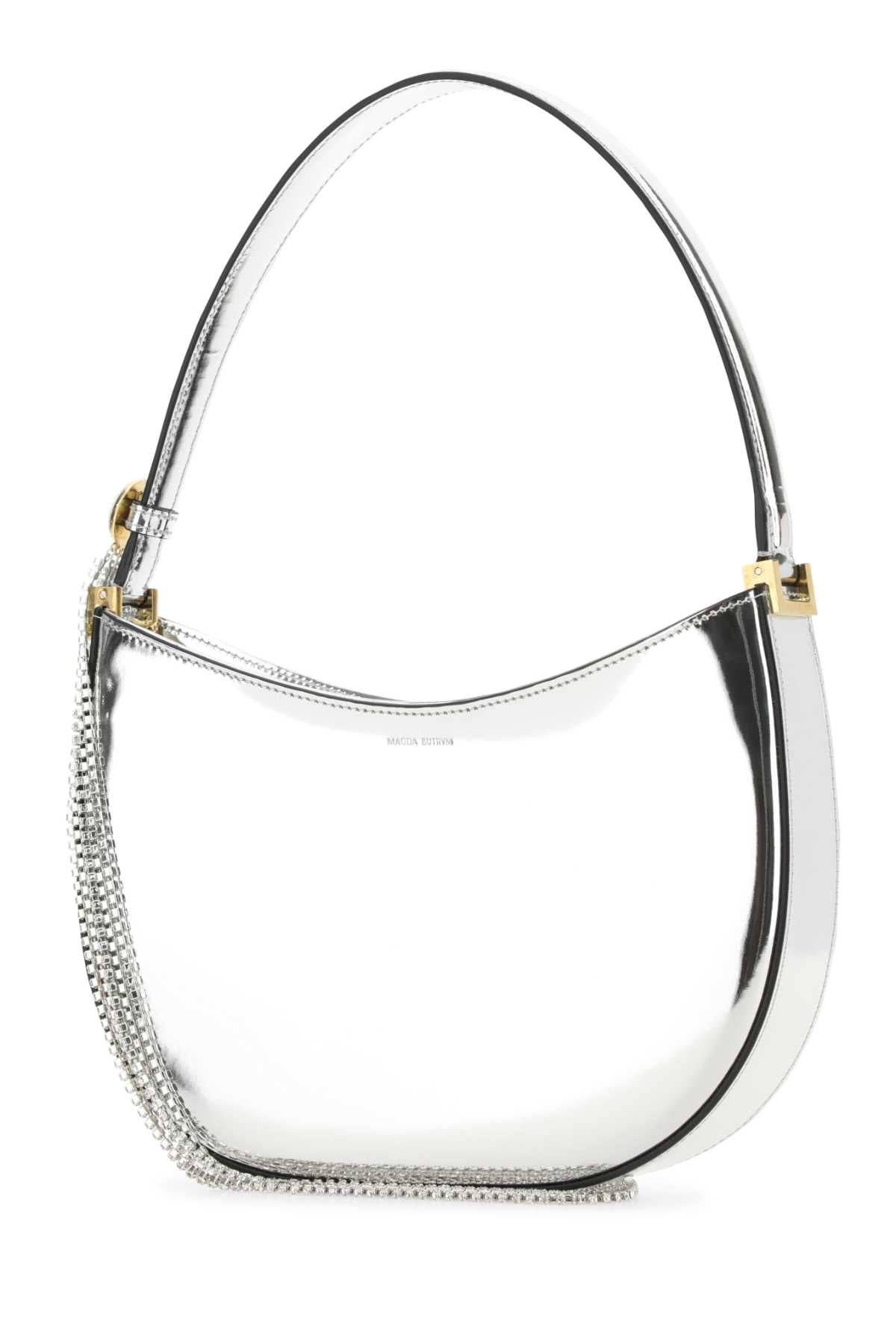 BORSA_701423_METALLIC_Image_2