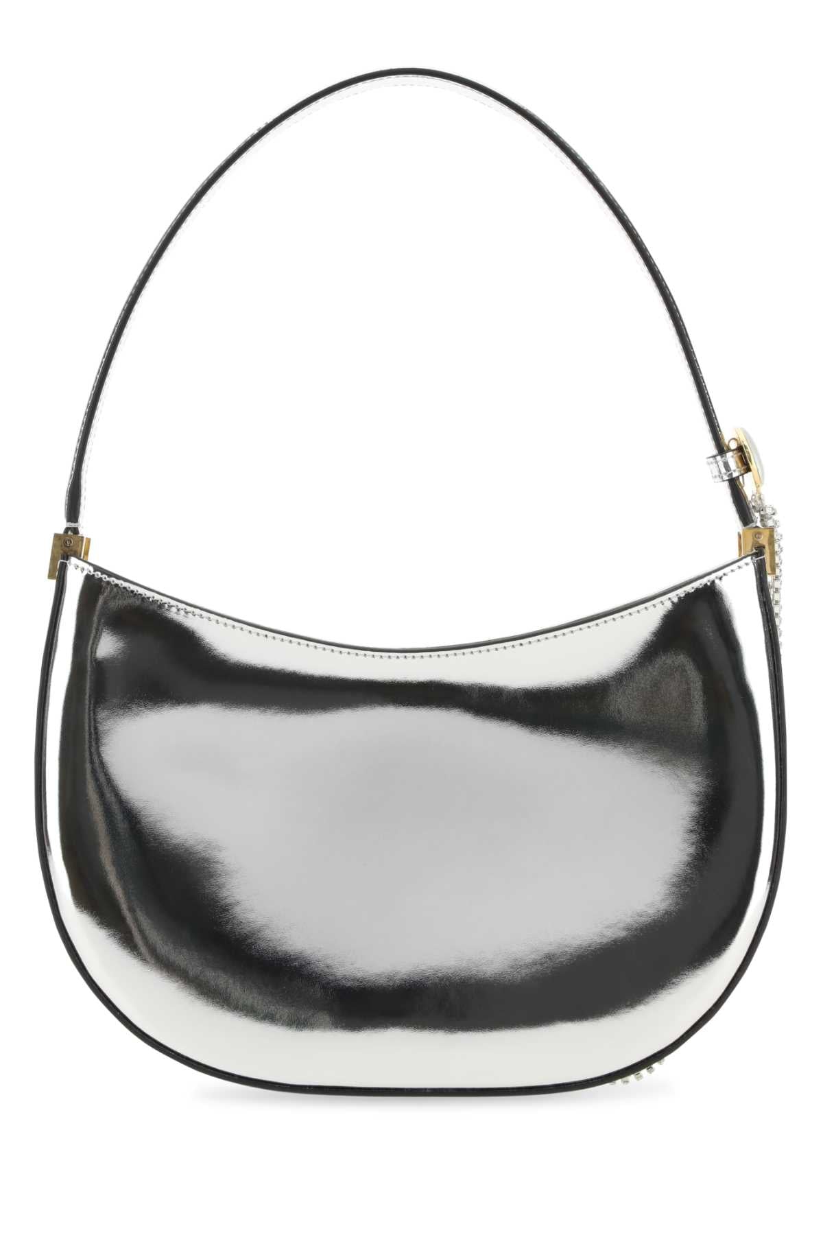 BORSA_701423_METALLIC_Image_3