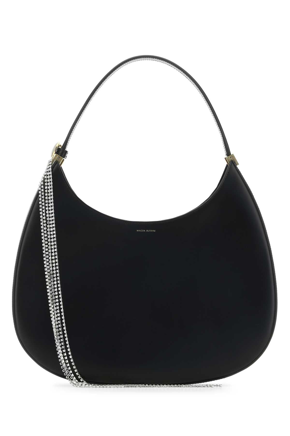 BORSA_701722_BLACK_Image_1