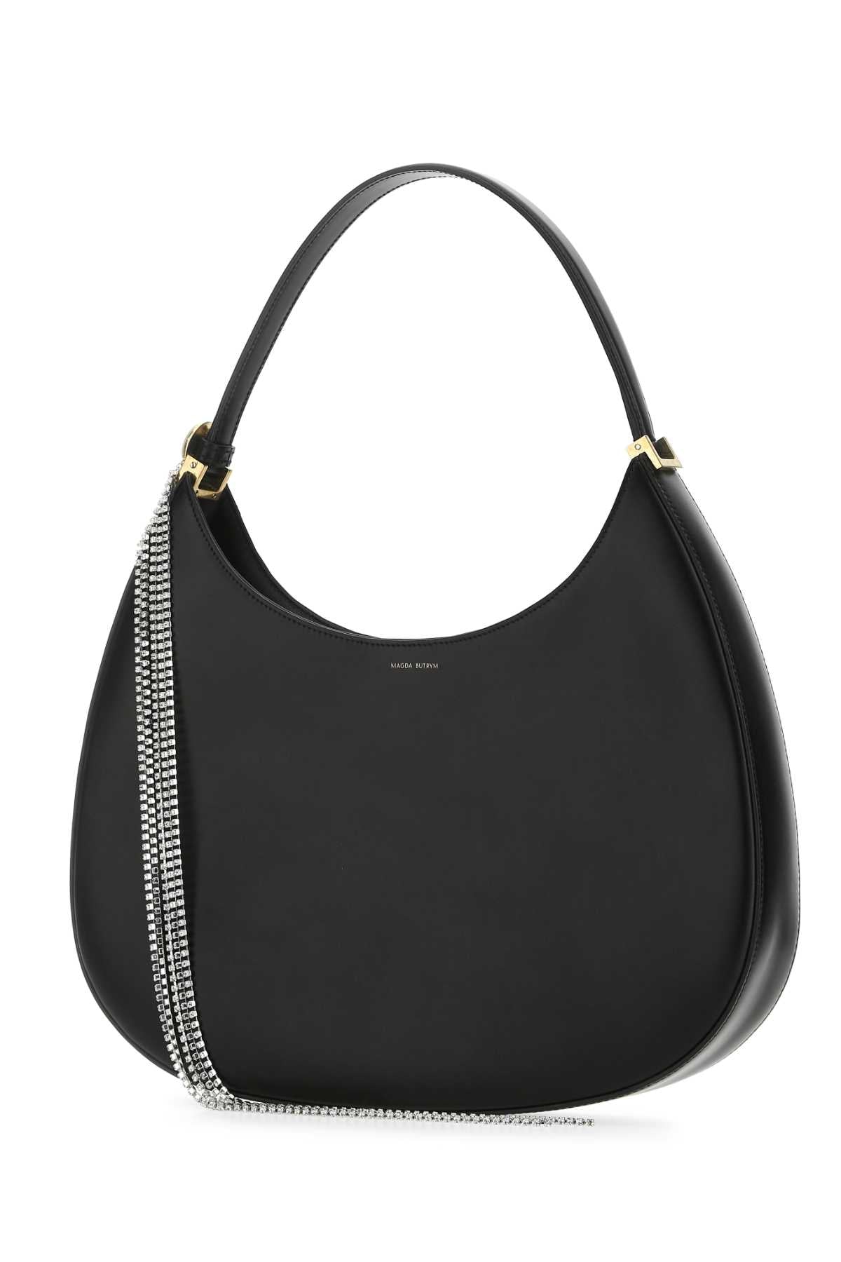 BORSA_701722_BLACK_Image_2
