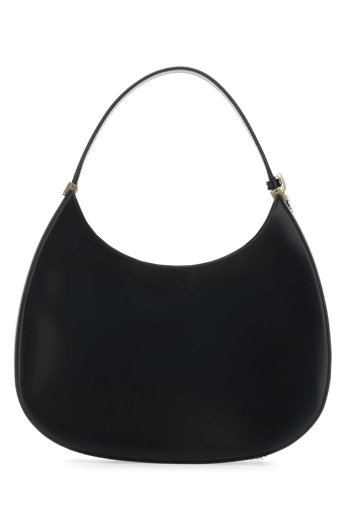 BORSA_701722_BLACK_Image_3