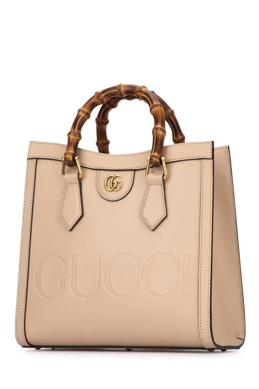 BORSA_702721FACPO_5743_Image_2