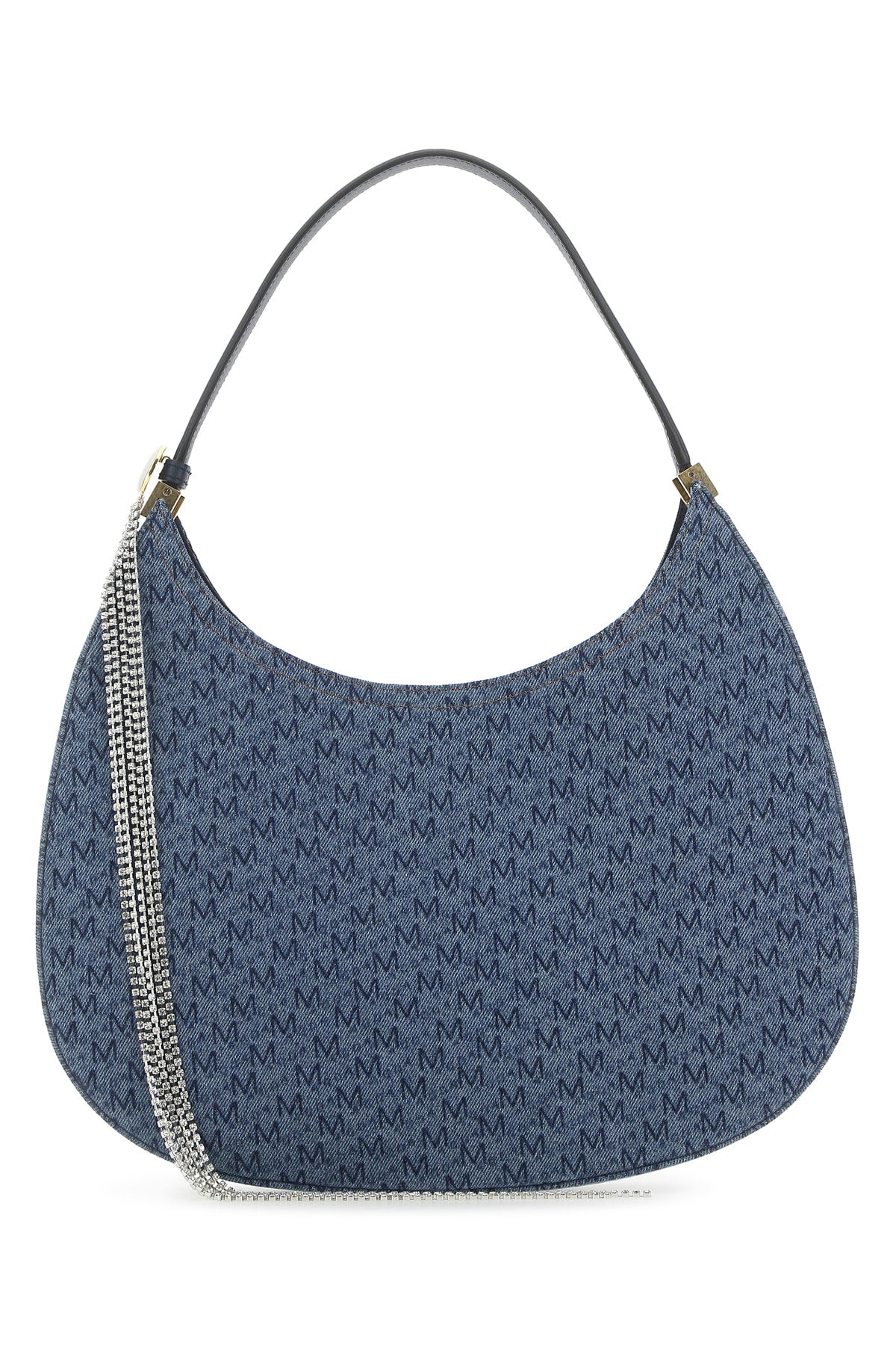 BORSA_702722_BLUE_Image_1