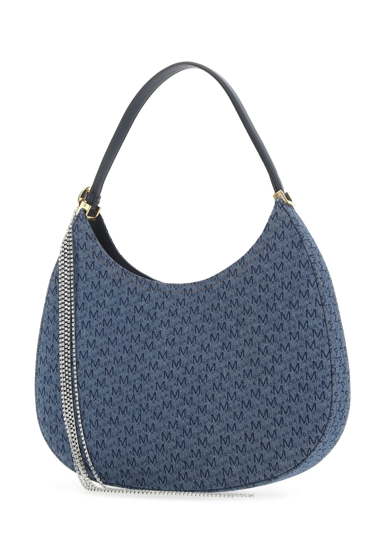 BORSA_702722_BLUE_Image_2