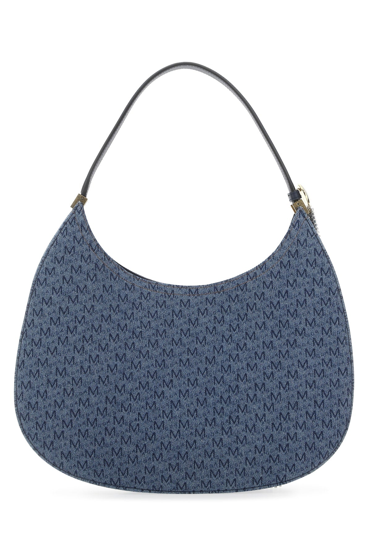 BORSA_702722_BLUE_Image_3