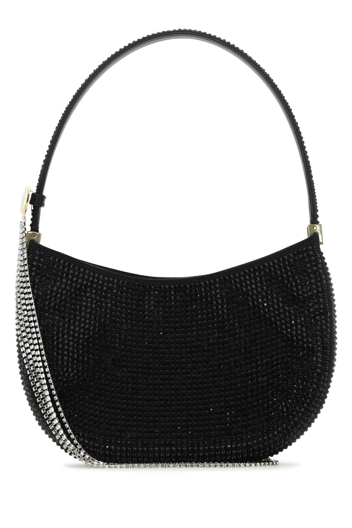 BORSA_704423_BLACK_Image_1