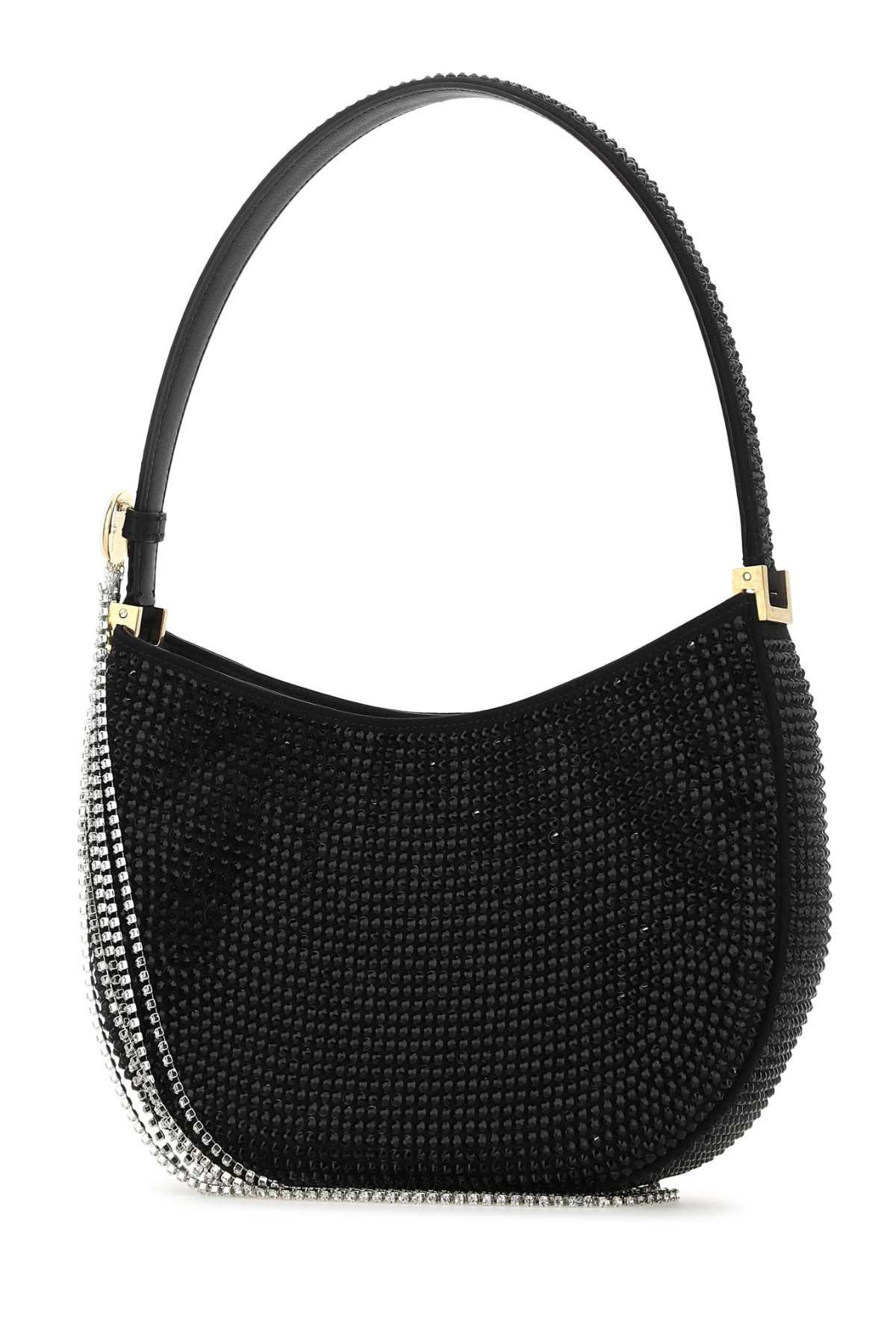 BORSA_704423_BLACK_Image_2