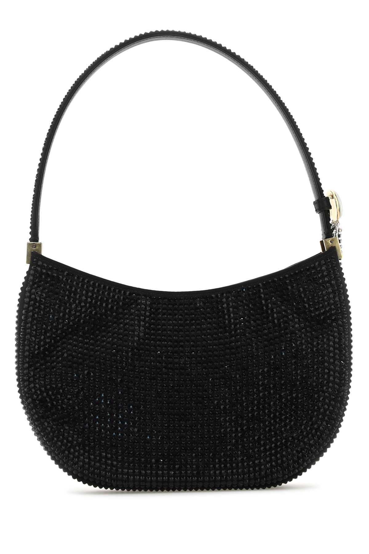 BORSA_704423_BLACK_Image_3