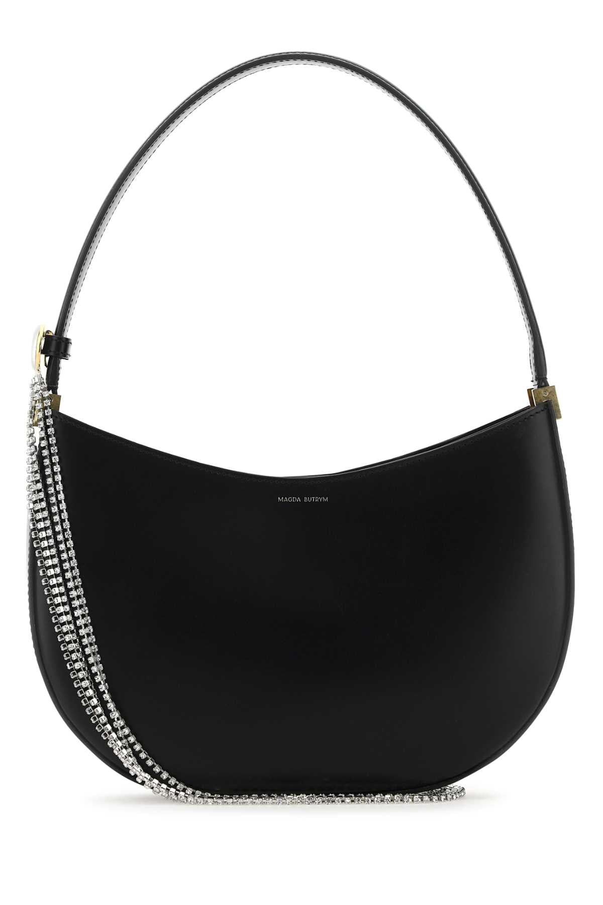 BORSA_706722_BLACK_Image_1