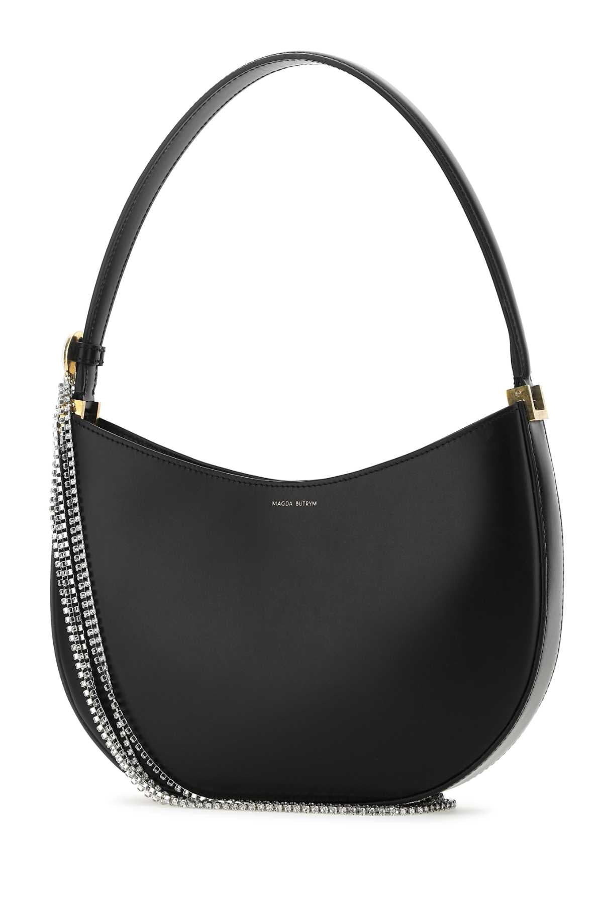 BORSA_706722_BLACK_Image_2