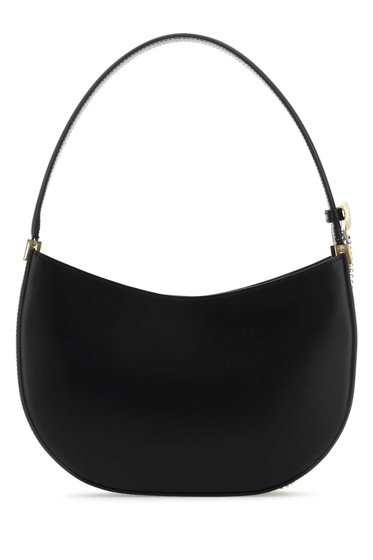 BORSA_706722_BLACK_Image_3