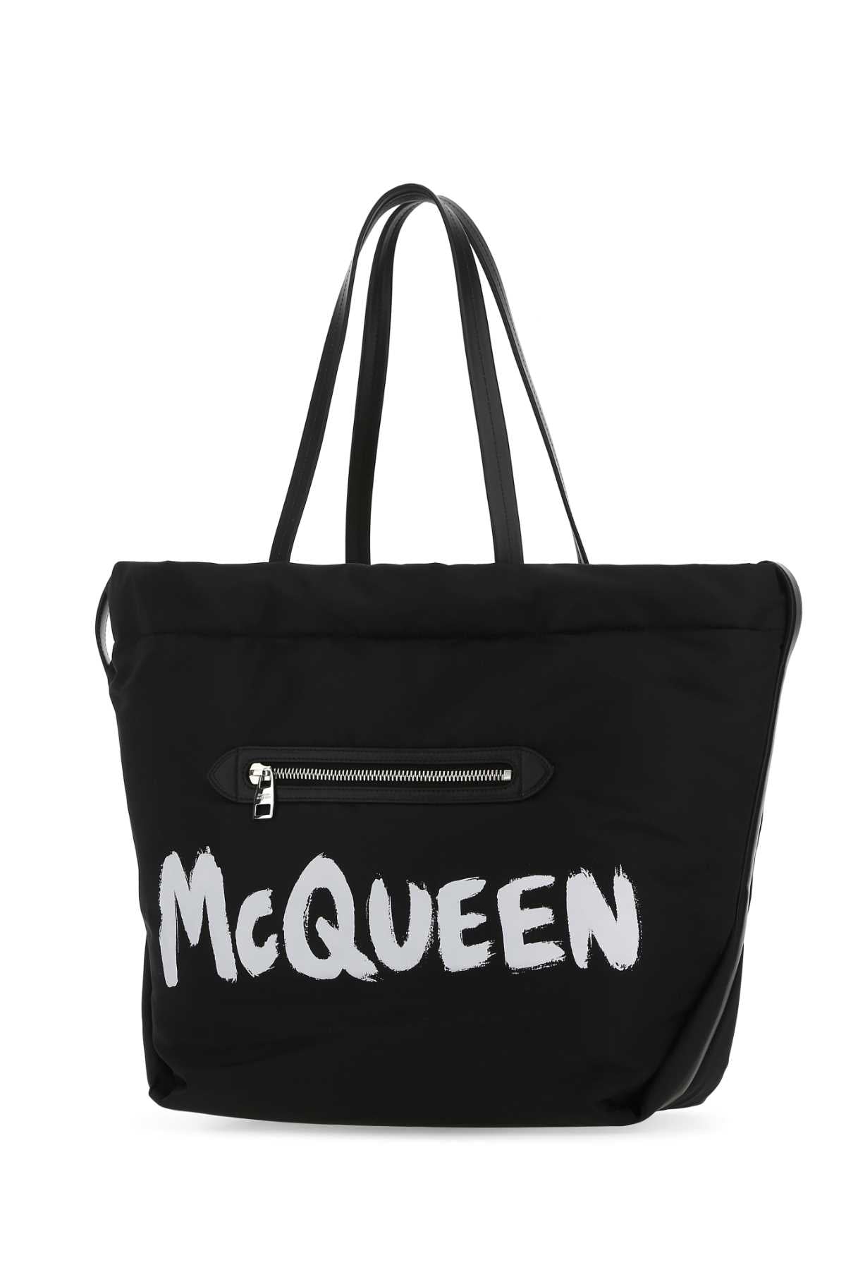 BORSA_7084381AAI6_1090_Image_2