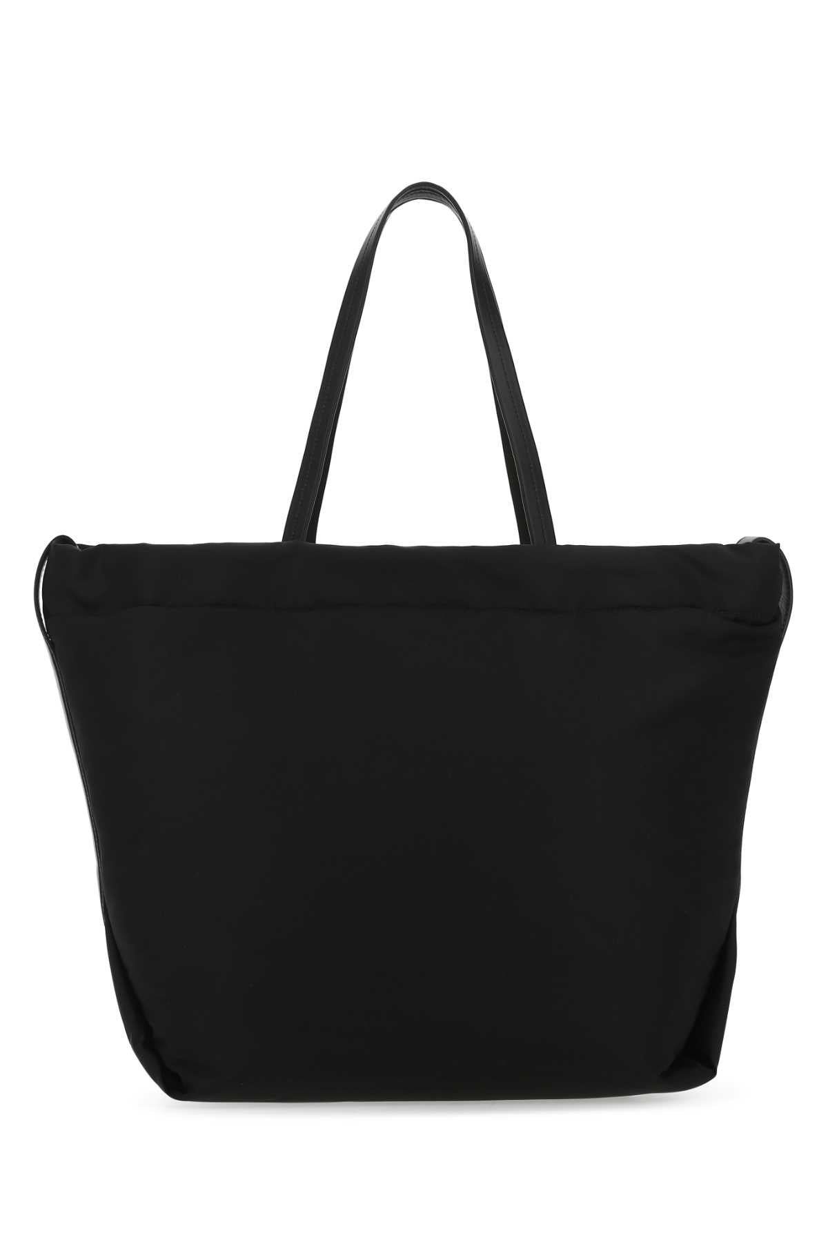BORSA_7084381AAI6_1090_Image_3