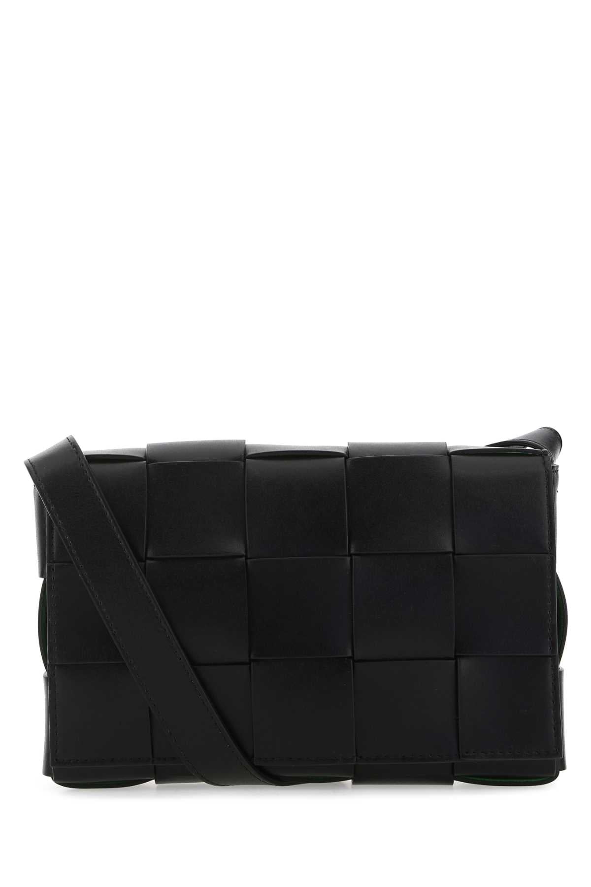 BORSA_708768V29E0_1091_Image_1